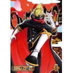 【送料無料】[DVD]/アニメ/ONE PIECE ワンピース 20THシーズン ワノ国編 PIECE.8