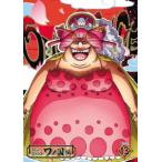 【送料無料】[DVD]/アニメ/ONE PIECE ワンピース 20THシーズン ワノ国編 PIECE.13