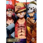 【送料無料】[DVD]/アニメ/ONE PIECE ワンピース 20THシーズン ワノ国編 PIECE.21