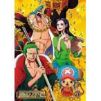 【送料無料】[DVD]/アニメ/ONE PIECE ワンピース 20THシーズン ワノ国編 PIECE.26