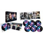 DVD】 「約束 〜16年目の真実〜」 DVD BOX - 最安値・価格比較 - Yahoo