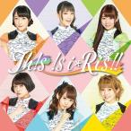 【送料無料】[CD]/i☆Ris/Th!s !s i☆Ris