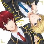 [CD]/アヴィ王子(CV: 鈴村健一)×キエル王子(CV: 宮崎遊)/Secret Dreams