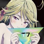 [CD]/The-Light(ヘブライ文字アレフ)Mare 〜ザ・ライトメア〜 [山奈ミラ(CV: 日笠陽子)×倉田ユイ(CV: 村川梨衣)]/『トリ