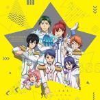 【送料無料】[CD]/アニメサントラ/KING OF PRISM -Shiny Seven Stars- Song&amp;Soundtrack