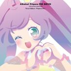 [ бесплатная доставка ][CD]/ аниме /[ Aikatsu!×plipalaTHE MOVIE -.... ki сиденье!-] Vocal альбом -plipalaver.-