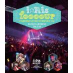 【送料無料】[Blu-ray]/i☆Ris/i☆Ris 結成4周年Live〜foooour〜＠i☆RisTELLARTHEATER