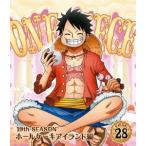 【送料無料】[Blu-ray]/アニメ/ONE PIECE ワンピース 19THシーズン ホールケーキアイランド編 PIECE.28