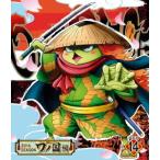 【送料無料】[Blu-ray]/アニメ/ONE PIECE ワンピース 20THシーズン ワノ国編 PIECE.14