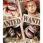 【送料無料】[Blu-ray]/アニメ/ONE PIECE ワンピース 20THシーズン ワノ国編 PIECE.16