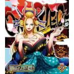 【送料無料】[Blu-ray]/アニメ/ONE PIECE ワンピース 20THシーズン ワノ国編 PIECE.30