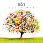 [CDA]/sacra/SCULPTOR II