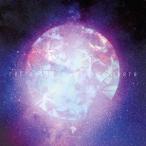 [CD]/シキサイパズreflect memory on sphere