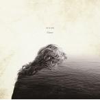【送料無料】[CD]/Chano/toi et moi