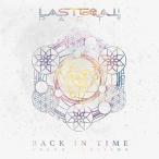 【送料無料】[CD]/ラスト・ゴール・パーティBack in Time (deluxe edition)