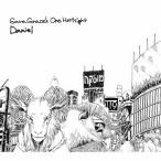 【送料無料】[CD]/SaraGrace's OneHotNight/Daniel