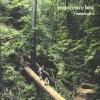 【送料無料】[CD]/Tamuraryo/innocence lost