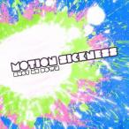 [CDA]/MOTION SICKNESS/SHOT ME DOWN