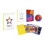 【送料無料】[DVD]/オムニバス/あんさんぶるスターズ! DREAM LIVE -2nd Tour "Bright Star!"-