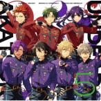 [CD]/UNDEAD、紅月/UNDEAD × 紅月「PERFECTLY-IMPERFECT」 あんさんぶるスターズ!! FUSION UNIT SE