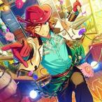 【送料無料】[CD]/MaM/あんさんぶるスターズ! アルバムシリーズ Present -MaM- [初回限定生産盤]