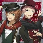 [CD]/MaM、Valkyrie/TVアニメ『あんさんぶるスターズ!』EDテーマ集 vol.5