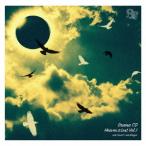 【送料無料】[CD]/ドラマCD (8P)/8P ドラマCD「Heaven&amp;Lost」 Vol.1