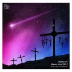 【送料無料】[CD]/ドラマCD (8P)/8P ドラマCD「Heaven&amp;Lost」 Vol.2