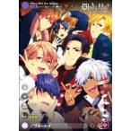 【送料無料】[Blu-ray]/アニメ/アニメ「Obey Me!」