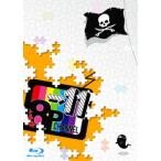 【送料無料】[Blu-ray]/8P/Blu-ray「8P channel 11」 [Blu-ray+DVD]