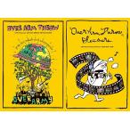 【送料無料】[DVD]/OVER ARM THROW/Pleasure &amp; OVER ARMY