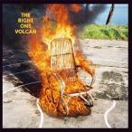 【送料無料】[CD]/THE RIGHT ONS/Volcan