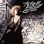 [CDA]/マヤ・ヴィク/TOTALLY RIGHT [300枚限定生産]
