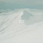 【送料無料】[CD]/ZA FEEDO/2772