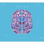 【送料無料】[CD]/WOMAN/beautiful