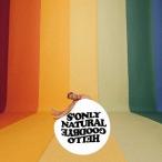 【送料無料】[CD]/ハローグッバイ/S'Only Natural