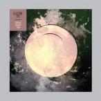 【送料無料】[CD]/Electric Eye/ピックアップ、リフトオフ、スペース、タイム