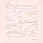 [ бесплатная доставка ][CD]/aus + The Humble Bee/Chalybeate
