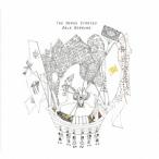 [ бесплатная доставка ][CD]/ Dale * балка человек g/The Horse Stories