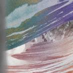 【送料無料】[CD]/Nous/je suis