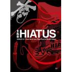 【送料無料】[DVD]/the HIATUS/2009.07.21 Trash We'd Love Tour Final at Studio C