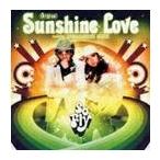 [CDA]/So'Fly/Sunshine Love [Original]