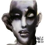 【送料無料】[CDA]/the HIATUS/Trash We'd Love