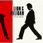 【送料無料】[CD]/井上陽水/LION &amp; PELICAN [UHQCD]