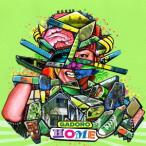 [ бесплатная доставка ][CD]/GADORO/HOME
