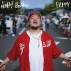 【送料無料】[CD]/HIPPY/夜明け -Be Alive- [初回完全生産限定盤]