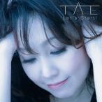 【送料無料】[CD]/TAE/Let's Start!