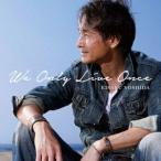 【送料無料】[CD]/吉田栄作/We Only Live Once