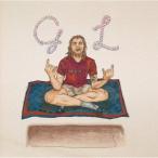 [CD]/ラットボーイズ/GL (Japanese Deluxe Edition) [完全限定盤]