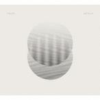 【送料無料】[CD]/ハウスト/Patterns